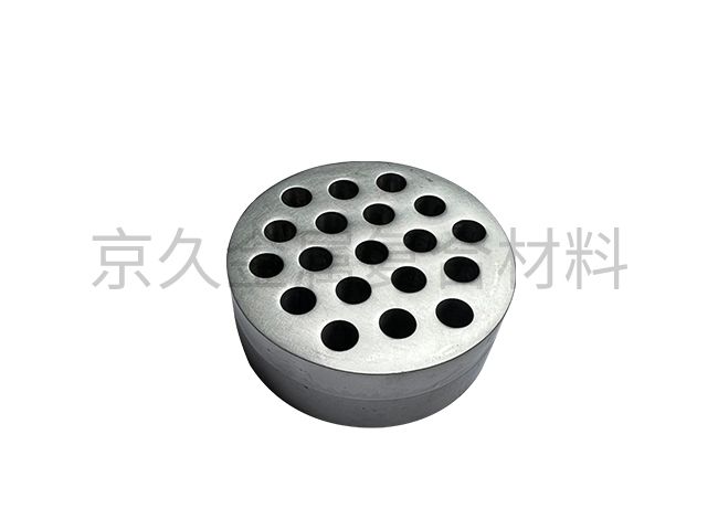 鈦、不銹鋼產品